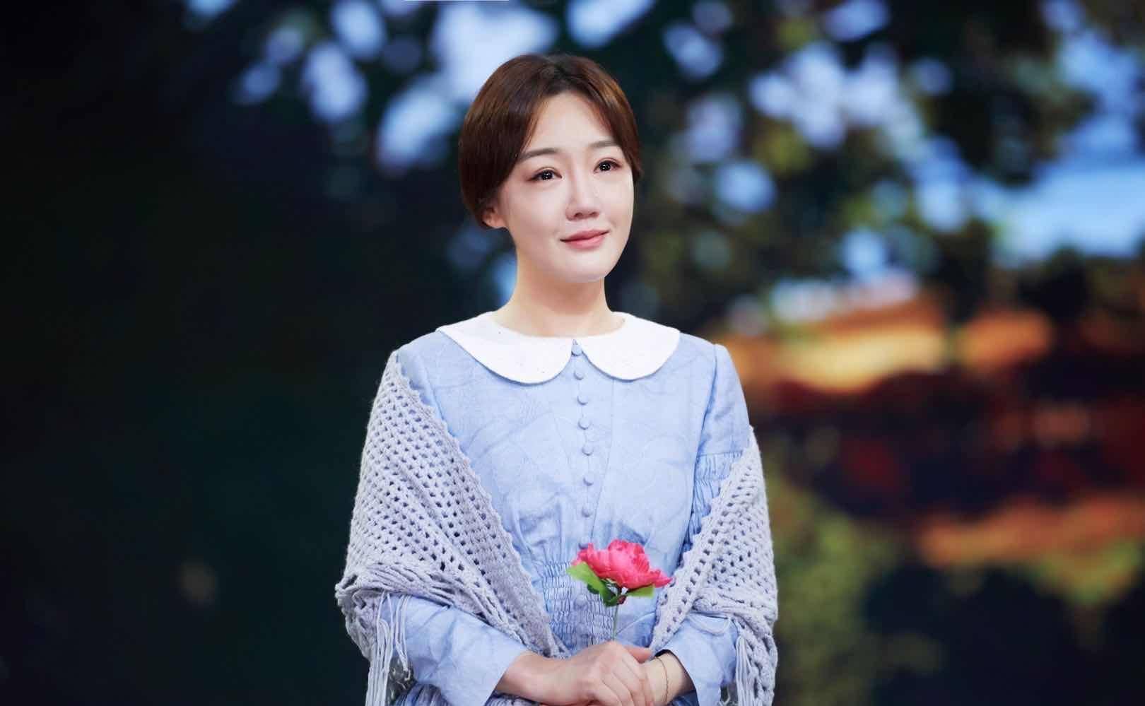 運(yùn)動(dòng)場(chǎng)館燈具 第303頁(yè)