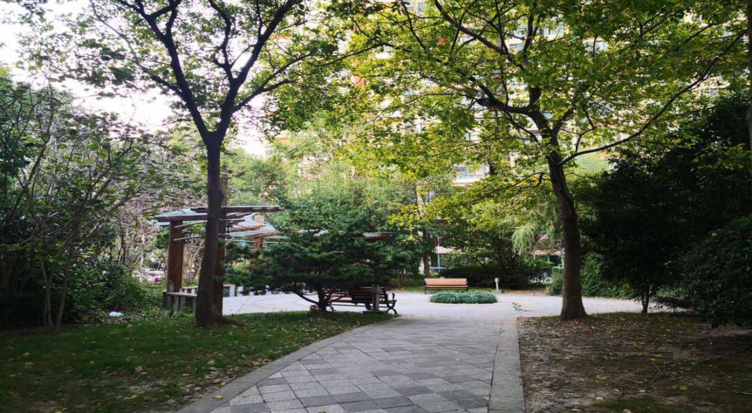 陜西富平最新樓盤，科技重塑生活，未來(lái)今日啟航之旅