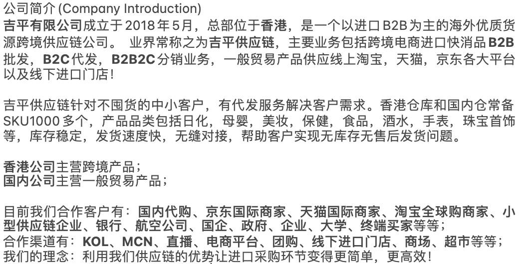 香港王749494開(kāi)碼結(jié)果,釋意性描述解_CGK83.403視頻版