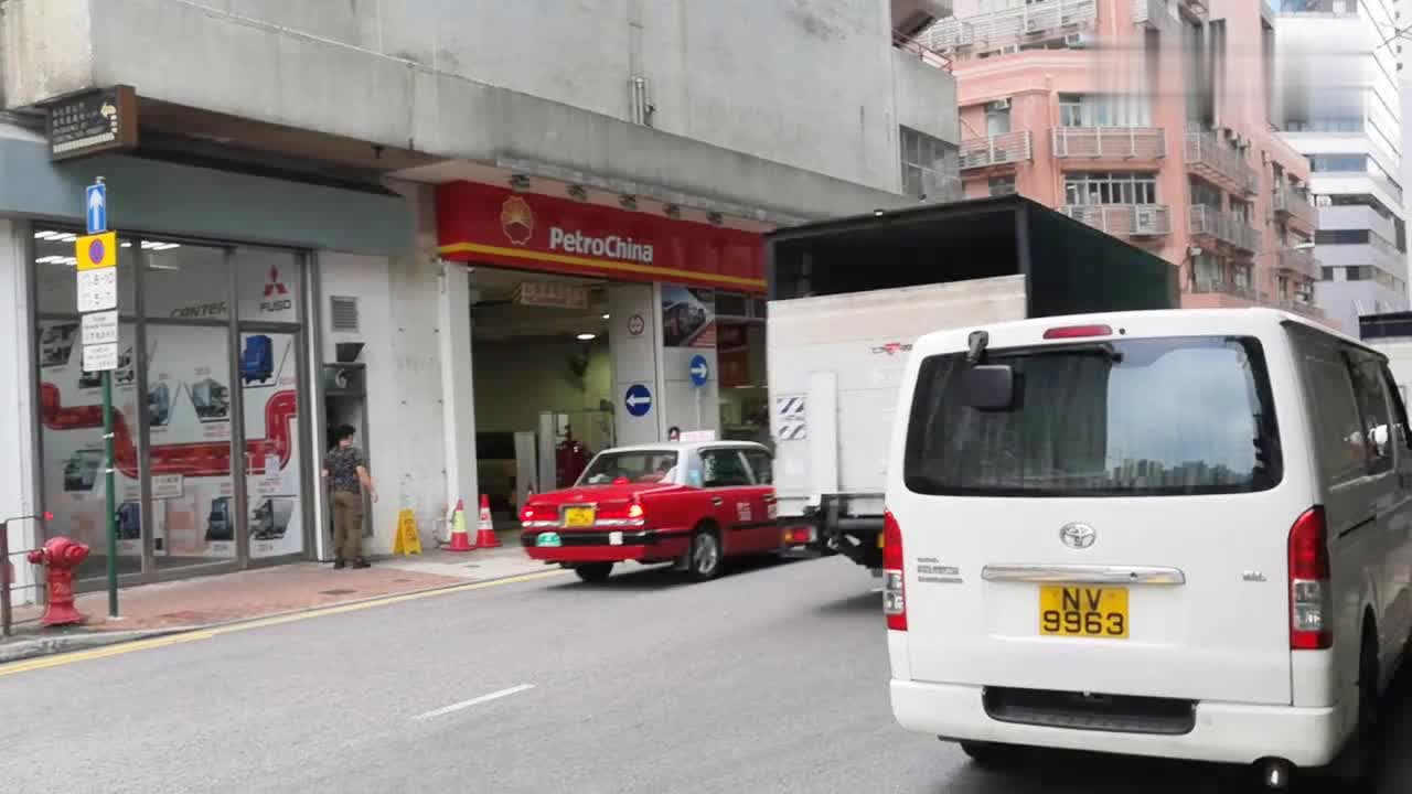 香港開獎(jiǎng)十澳門開獎(jiǎng),全面性解釋說明_AEV85.209時(shí)刻版