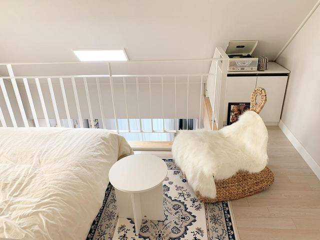 新奧彩資料大全,自然科學(xué)定義_WNQ85.463精致生活版