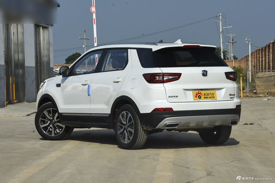 CS55最新降價來襲，學(xué)習(xí)變化，開啟自信與成就感的旅程