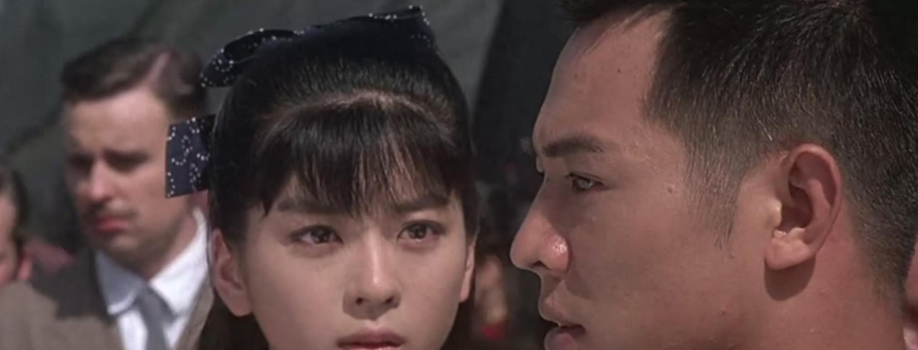 甄子丹2024最新電影期待與前瞻，巨星風(fēng)采再現(xiàn)銀幕！