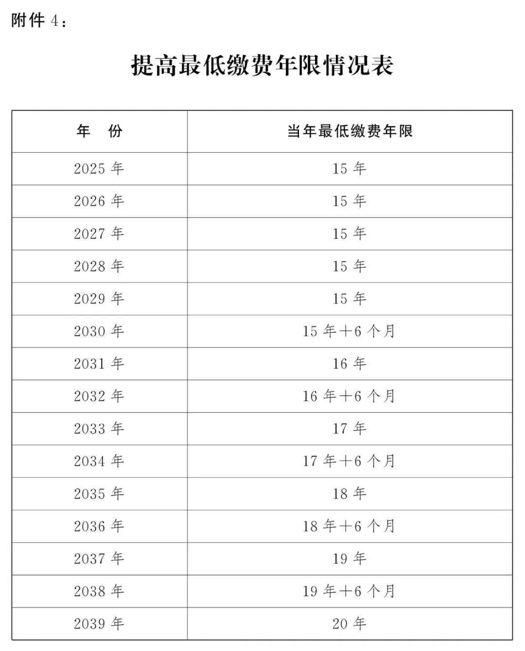 2024歷史開獎記錄澳門,實(shí)地應(yīng)用實(shí)踐解讀_JXQ85.821快捷版