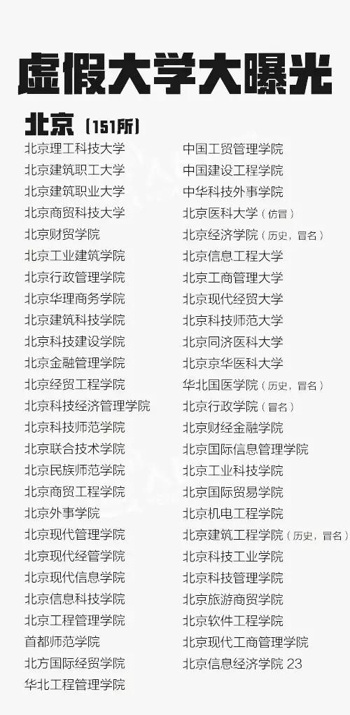 運(yùn)動場館燈具 第299頁