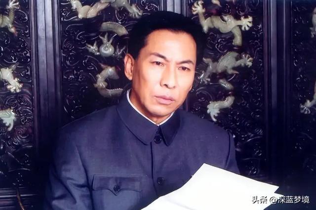 探索真實(shí)娛樂新紀(jì)元，最新真人秀2024