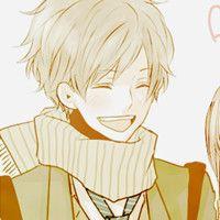 QQ樂園情侶頭像最新潮流，時尚還是個性表達(dá)？