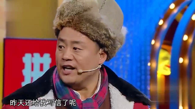 宋曉鋒最新小品，旅行的意義——探尋自然美景，尋覓內(nèi)心寧靜