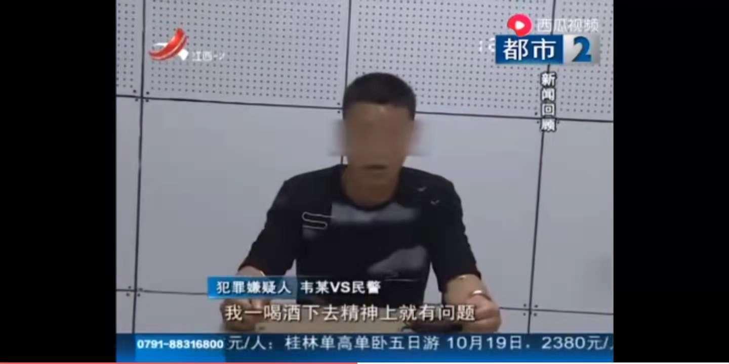 從化兼職招聘信息最新更新，尋找兼職，不容錯(cuò)過的好消息！