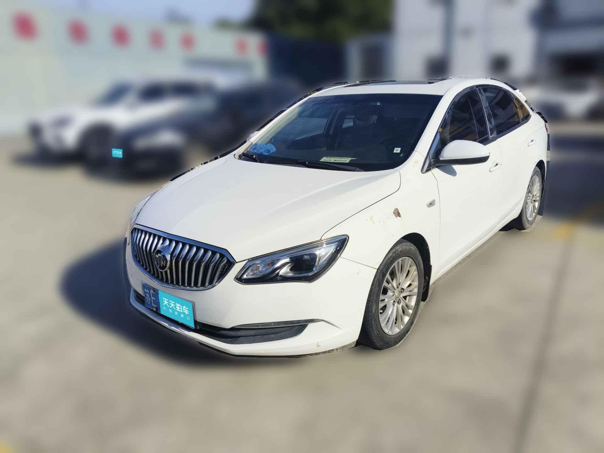 蘇州英朗最新報(bào)價(jià)，啟程探索自然美景，尋找內(nèi)心寧?kù)o的旅程