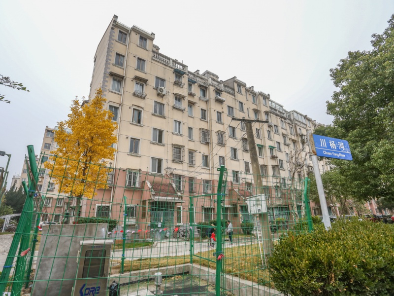 南江苑最新房?jī)r(jià)概覽，最新房?jī)r(jià)信息一覽無(wú)余