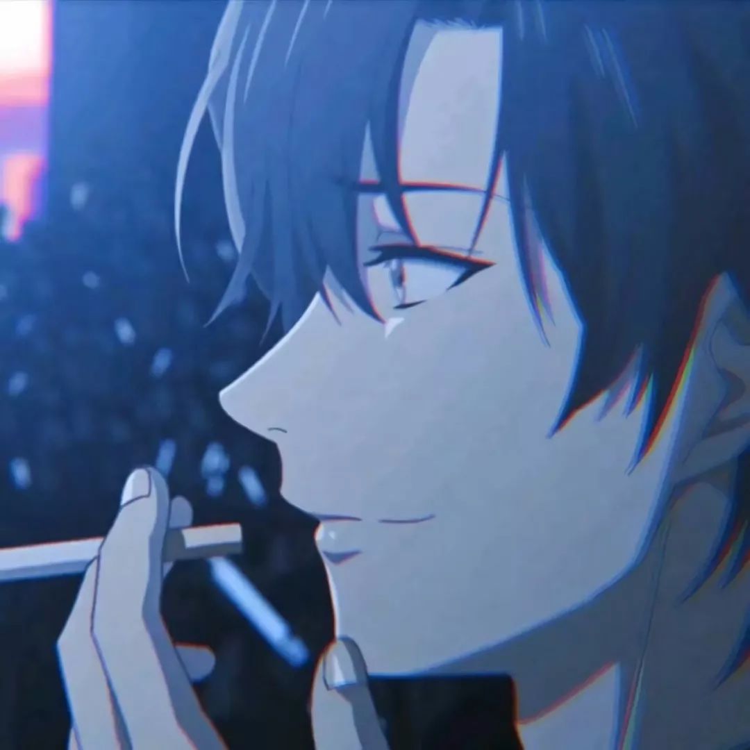 最新歐美動(dòng)漫女生頭像，展現(xiàn)變化的力量與自信的旅程