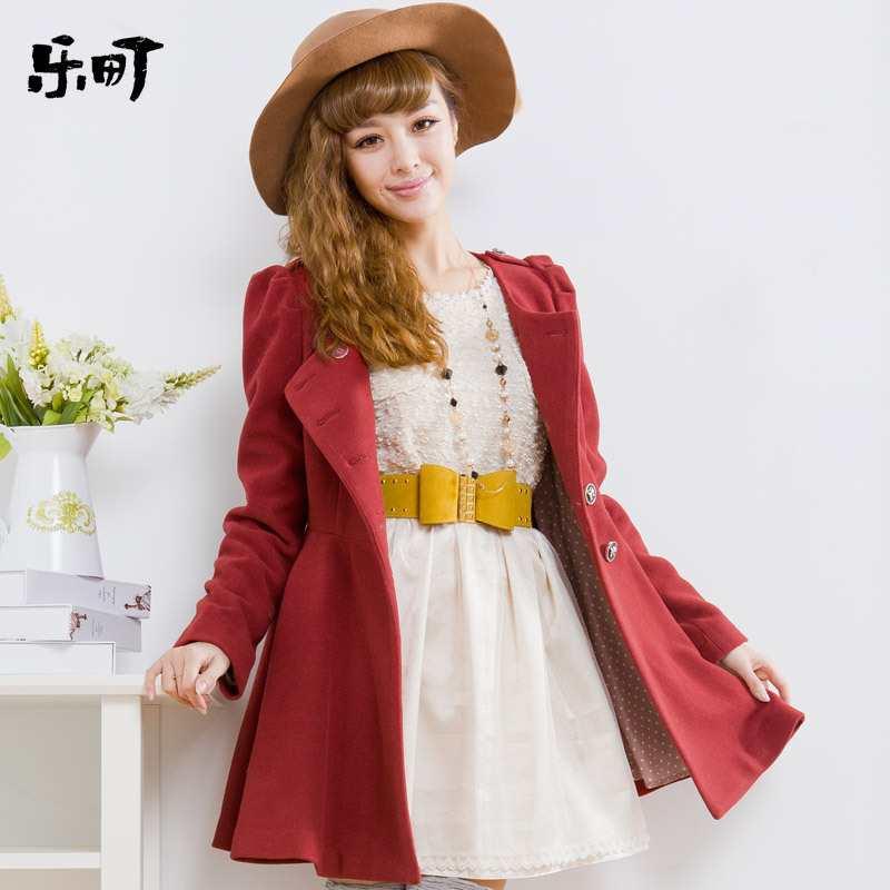 樂町最新款，引領(lǐng)時(shí)尚潮流的前沿趨勢