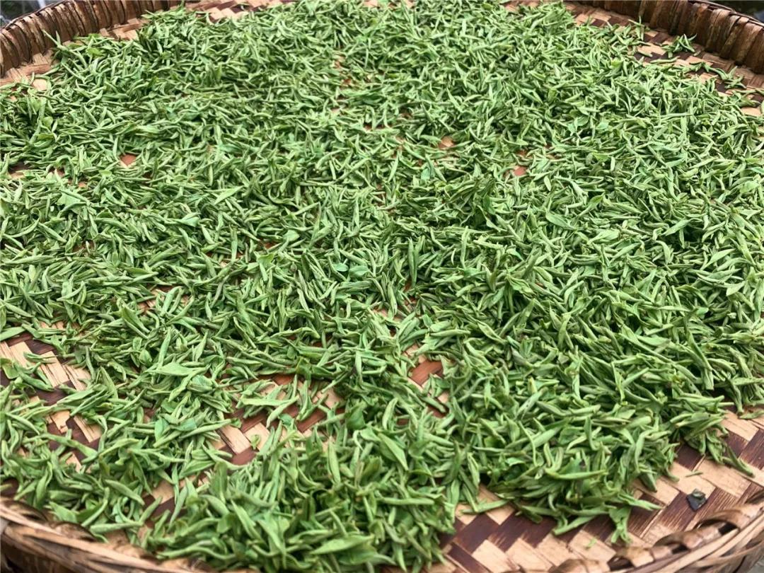 溪谷農(nóng)場最新版,溪谷農(nóng)場最新版使用指南，從新手到進(jìn)階的全面教程