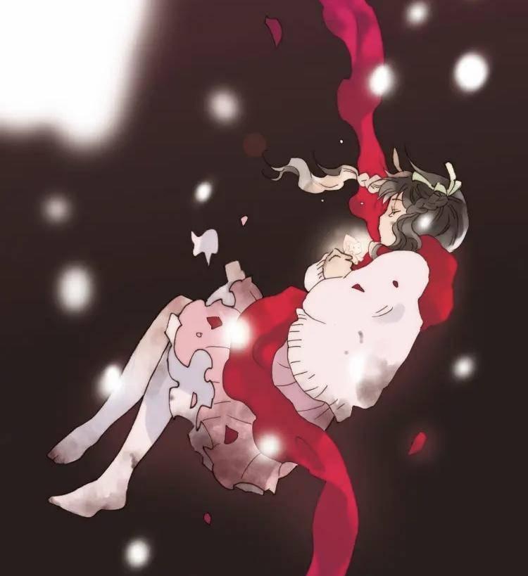 最新漫畫大全少女愛(ài)情，時(shí)代浪漫情懷與青春印記的交織