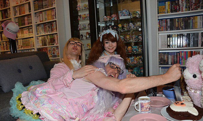 遠(yuǎn)離非法內(nèi)容，追求健康生活，倫理與法律的雙重守護(hù)