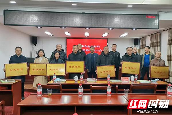 醴陵各局長(zhǎng)名單揭秘，科技引領(lǐng)創(chuàng)新，改變未來生活