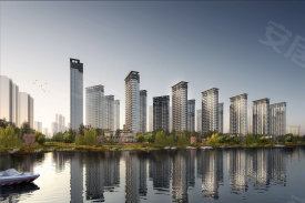 唐河新樓盤房?jī)r(jià)動(dòng)態(tài)，投資購房者的關(guān)注焦點(diǎn)