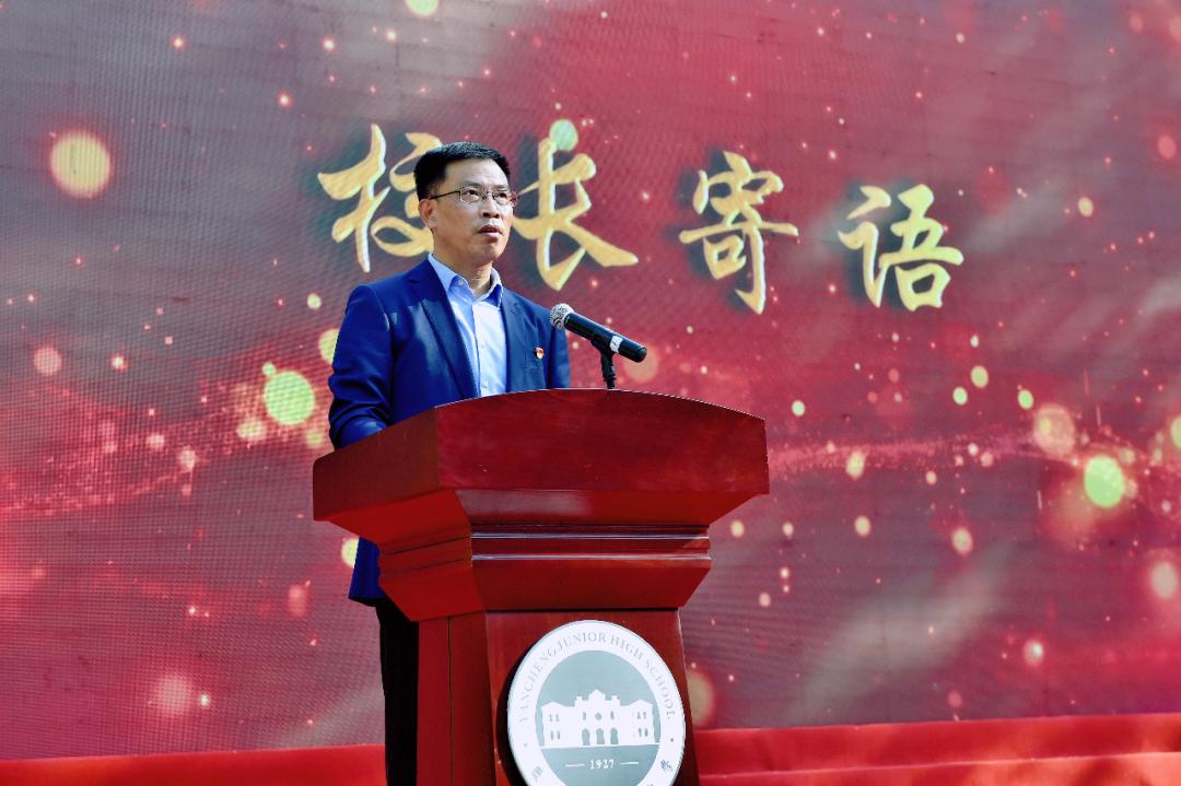 鹽城豪華居住標桿，最新最貴小區(qū)一覽