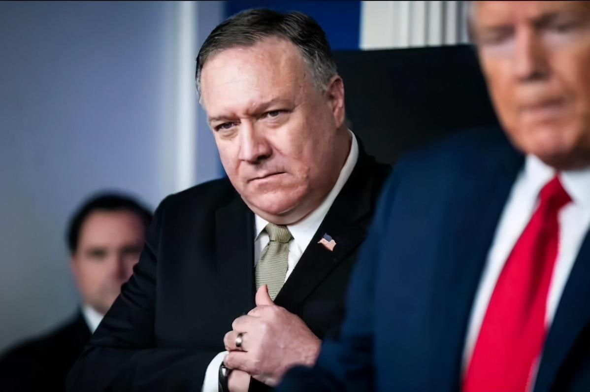 小巷深處的驚喜，特色小店亮相新聞事件回顧 2024年最新報(bào)道