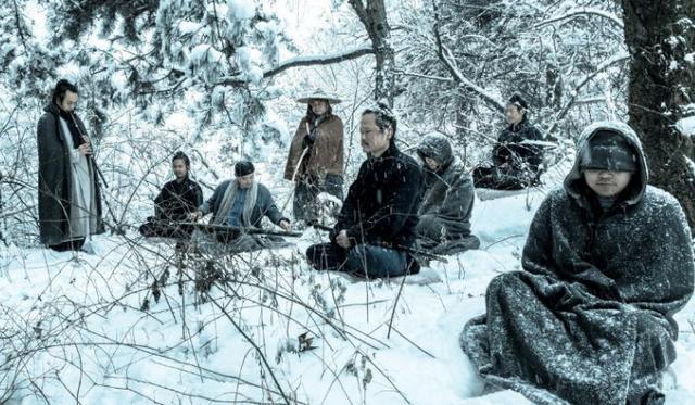 終南山隱士生活大揭秘，最新視頻帶你領(lǐng)略自然美景的輕松之旅