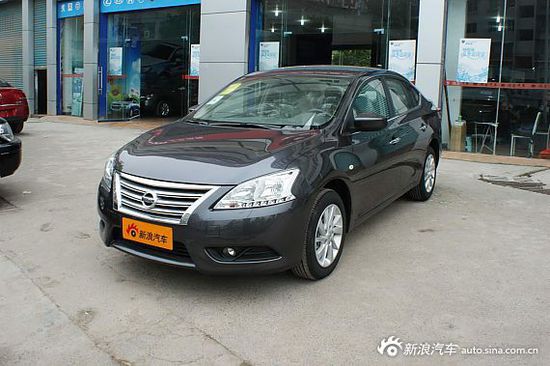 惠州軒逸最新優(yōu)惠大揭秘，深度論述優(yōu)惠詳情與購車指南