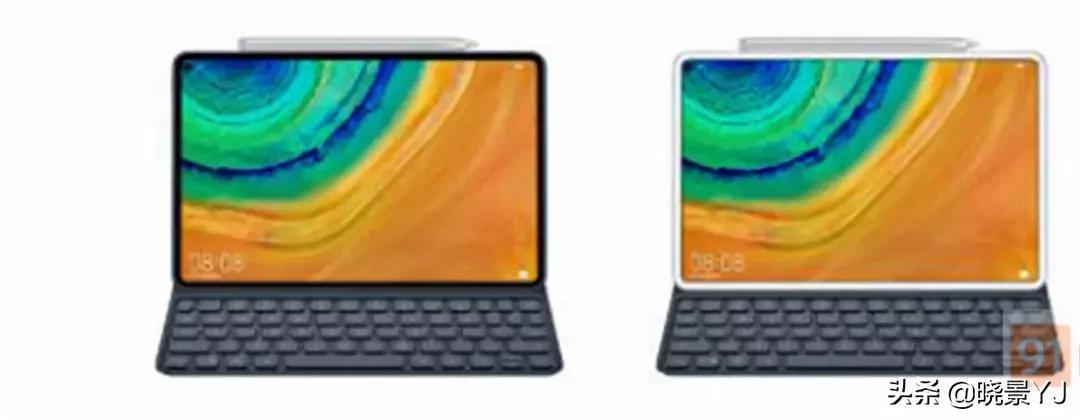 平板最新動態(tài)，與家庭溫馨時光緊密相關的最新消息