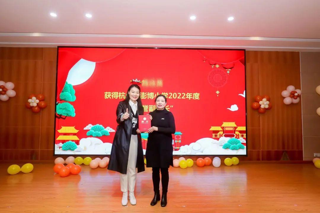 杭州保潔招聘信息更新，小巷深處的清潔故事與特色小店探尋