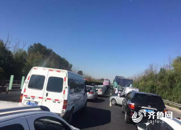 日蘭高速堵車最新情況及應(yīng)對(duì)堵車情況的詳細(xì)步驟指南