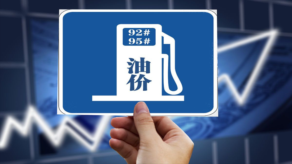 2024澳門今天晚上開什么,快速問題處理_HMZ83.698增強版