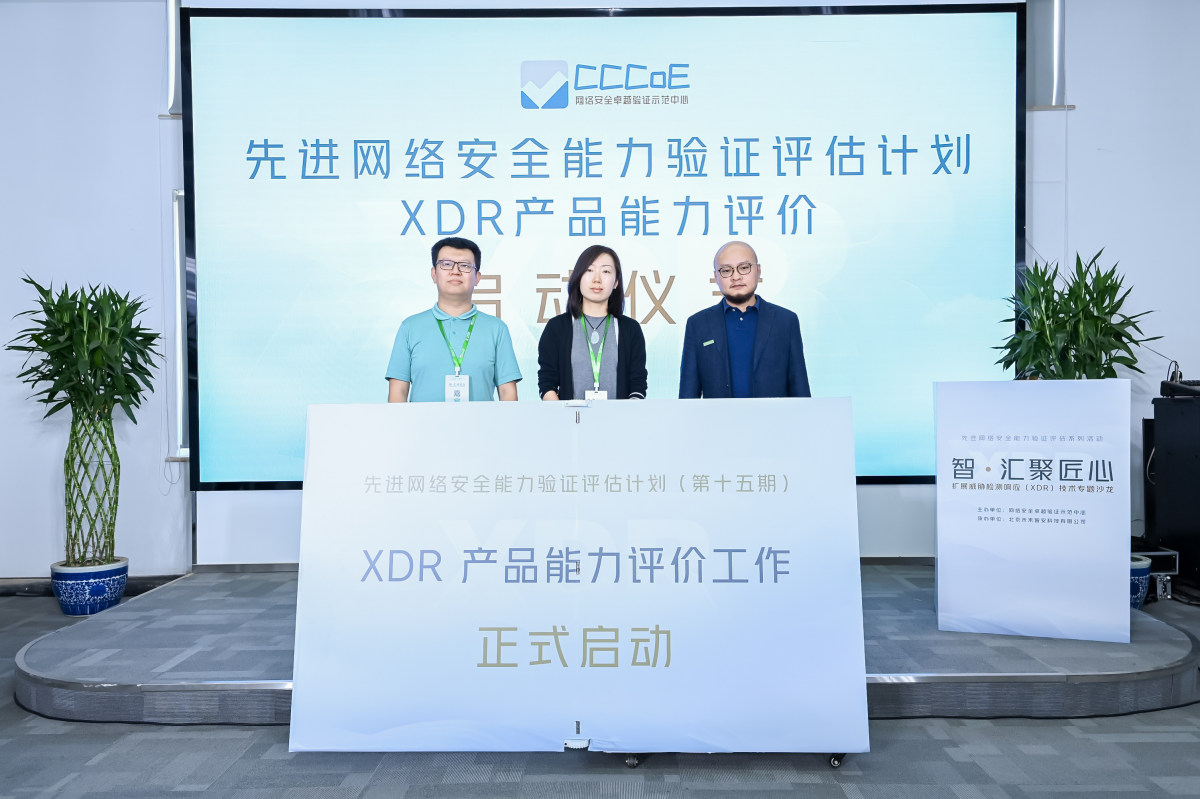 香港王中王最快開(kāi)獎(jiǎng)結(jié)果第41期,安全設(shè)計(jì)方案評(píng)估_BTV83.124旅行者版