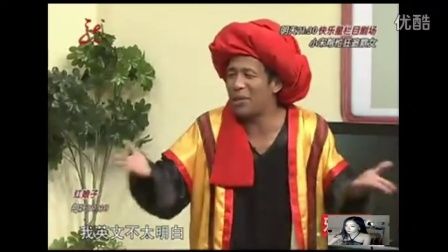 宋小寶最新搞笑小品，時代的笑聲傳奇，掀起爆笑熱潮！