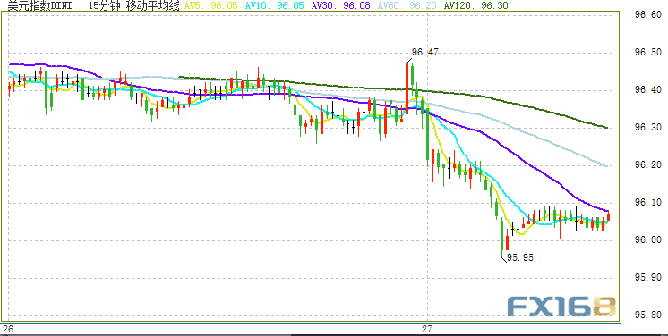 2024今晚香港開特馬,時尚法則實現(xiàn)_BWK58.5251440p