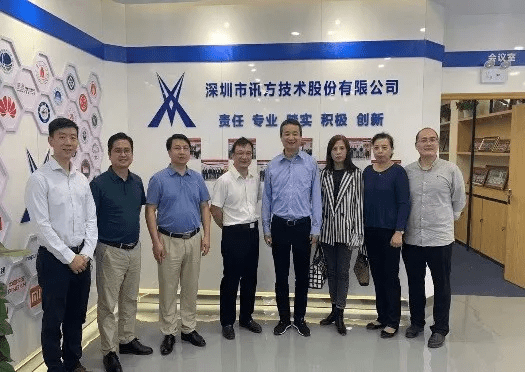 2024年澳門大全免費(fèi)金鎖,決策信息解釋_KGQ58.1421440p