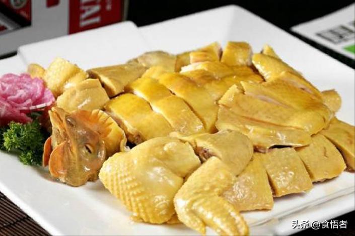 青豆客最新寫真圖片，時(shí)尚潮流與攝影藝術(shù)的完美融合