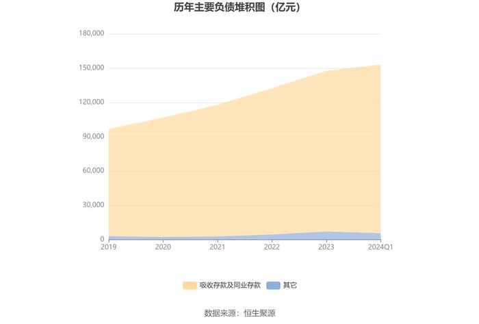 2024香港開獎(jiǎng)記錄,科學(xué)解釋分析_AKL83.259探索版
