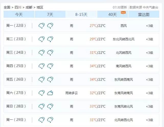 澳門天天彩免費資料大全免費查詢狼披羊皮,蛇藏龜殼,全盤細明說明_BLR9.387經(jīng)典版
