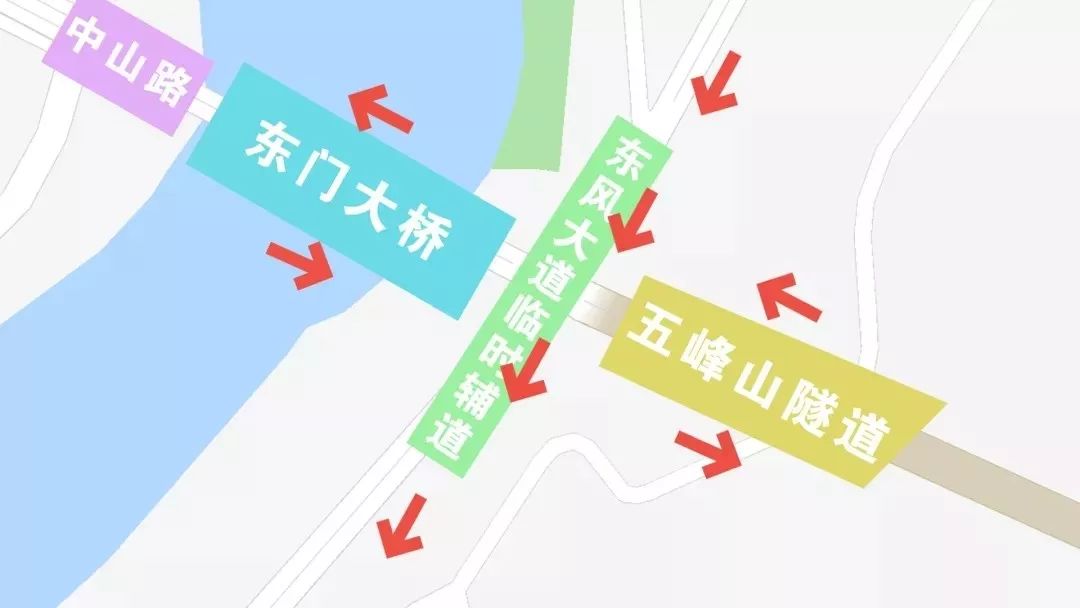 澳門最精準(zhǔn)正最精準(zhǔn)龍門圖片,操作實(shí)踐評估_JEM9.193通行證版