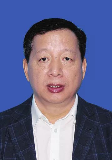 伏鵬最新任職揭曉,新任領(lǐng)導(dǎo)者的成功之路揭秘