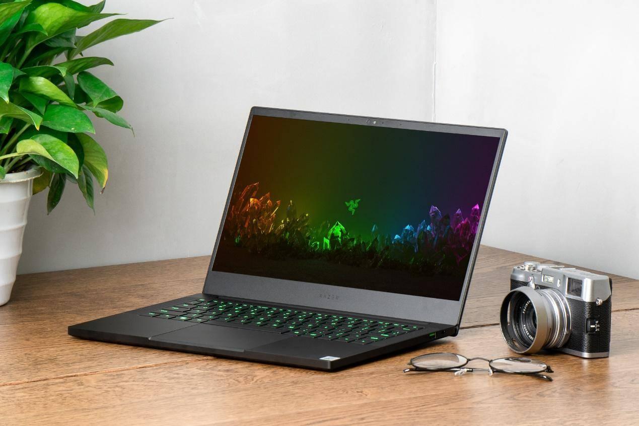 虛擬世界最新版，小巷中的神秘樂園探索