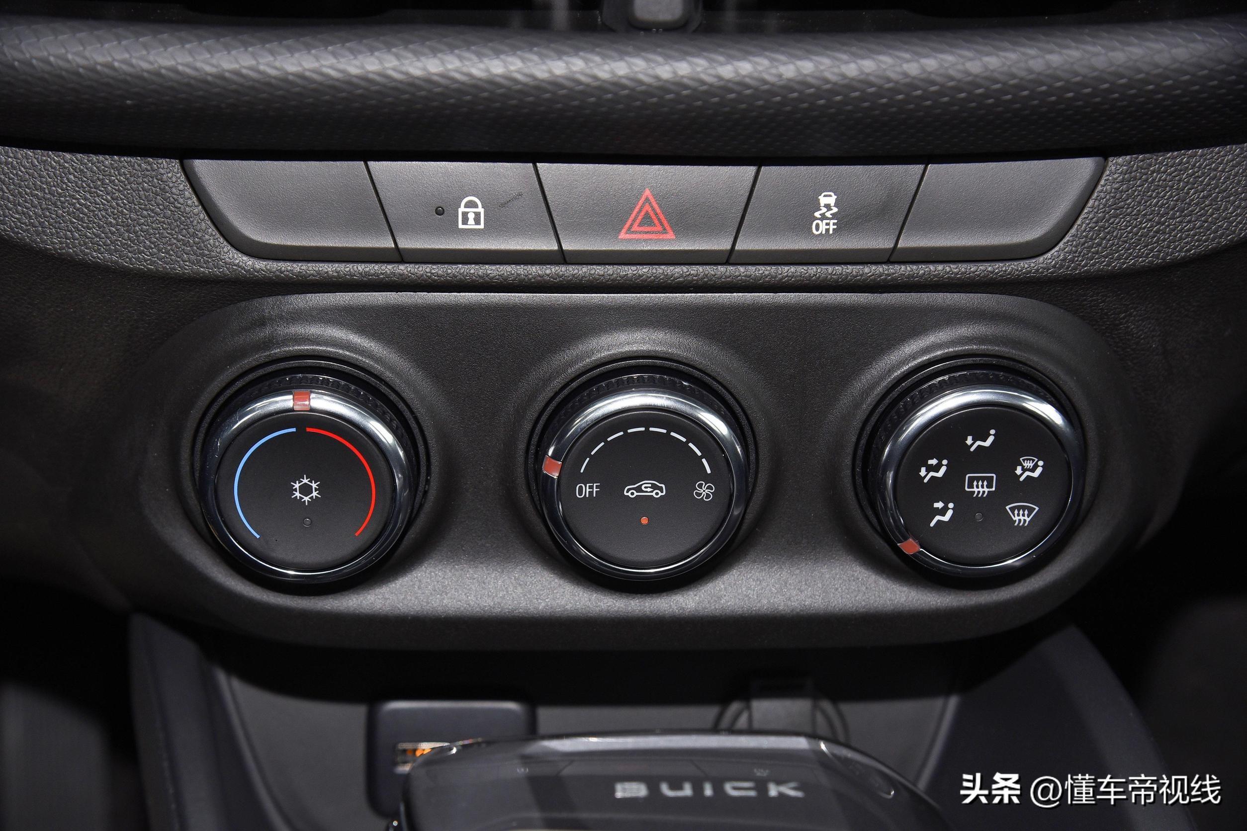 最新款威朗，科技駕馭未來，重塑駕駛體驗