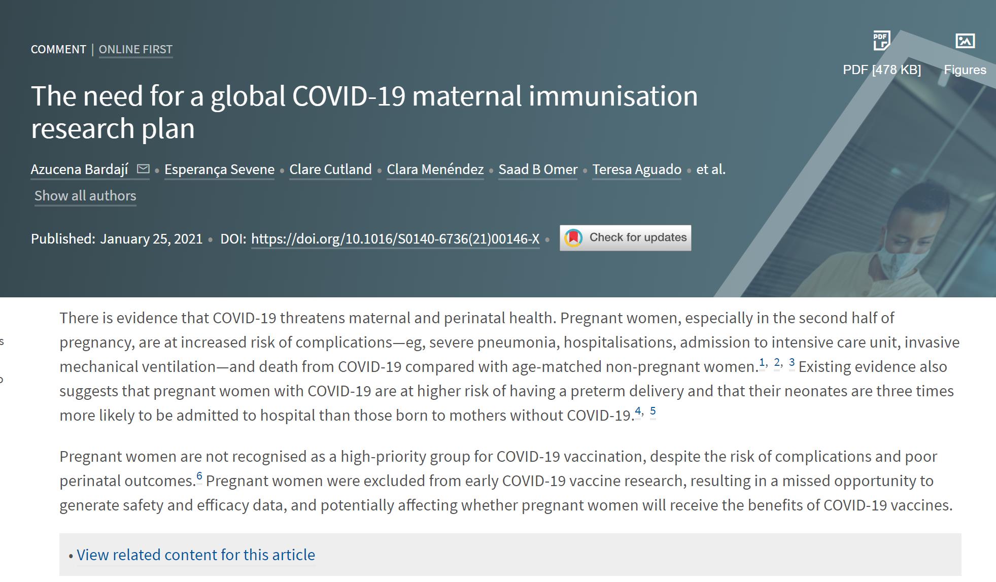 新奧門正版資料大全,安全設(shè)計方案評估_TUI9.500體驗式版本