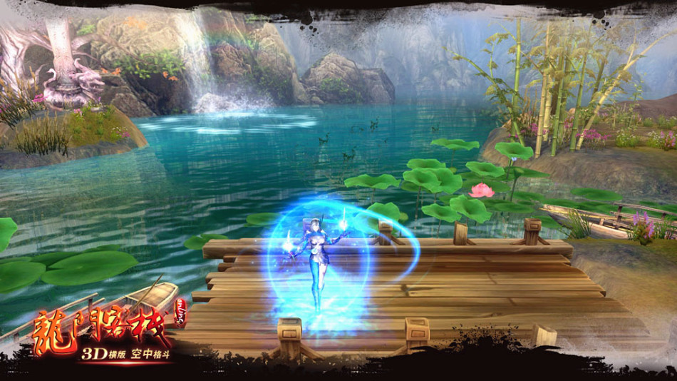 澳門最精準(zhǔn)龍門客棧資料大全,動(dòng)態(tài)解讀分析_YUK83.711動(dòng)態(tài)版