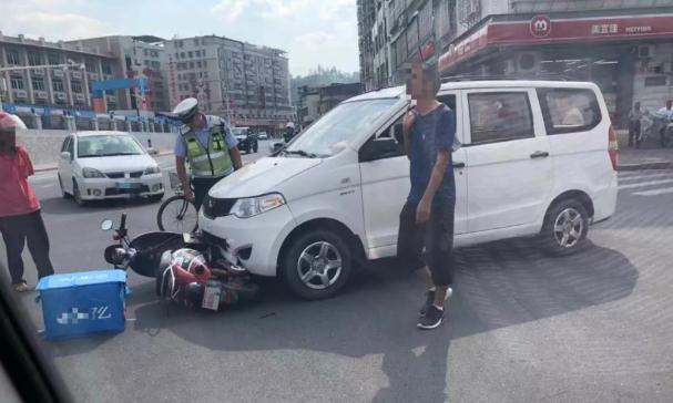 大埔昨夜車禍背后的自然美景與心靈之旅引人關(guān)注