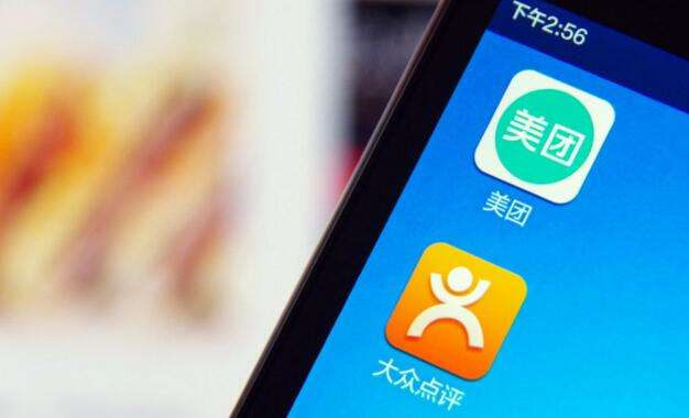 澳門(mén)四肖八碼期期準(zhǔn)免費(fèi)公開(kāi)?,擔(dān)保計(jì)劃執(zhí)行法策略_GPD9.771黑科技版