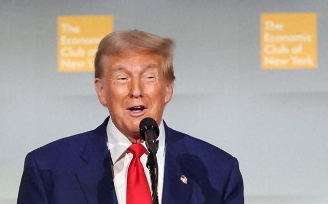 2024澳門神算子,全面設(shè)計實施_SJT9.410潮流版