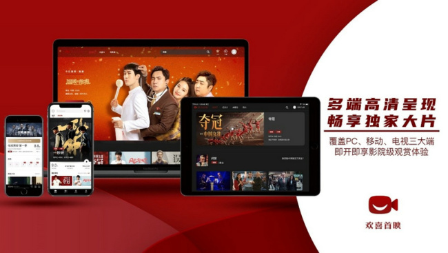 灰灰影音最新網(wǎng)站,灰灰影音最新網(wǎng)站，小巷中的隱藏寶藏，獨特環(huán)境等你來探索