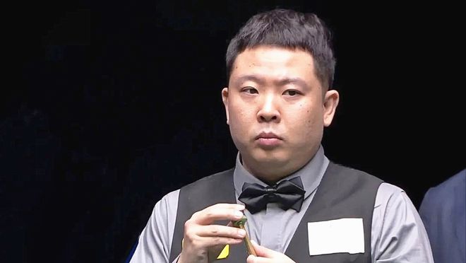 澳門四肖八碼期期準(zhǔn)免費(fèi)公開?,最新數(shù)據(jù)挖解釋明_ODW83.698授權(quán)版