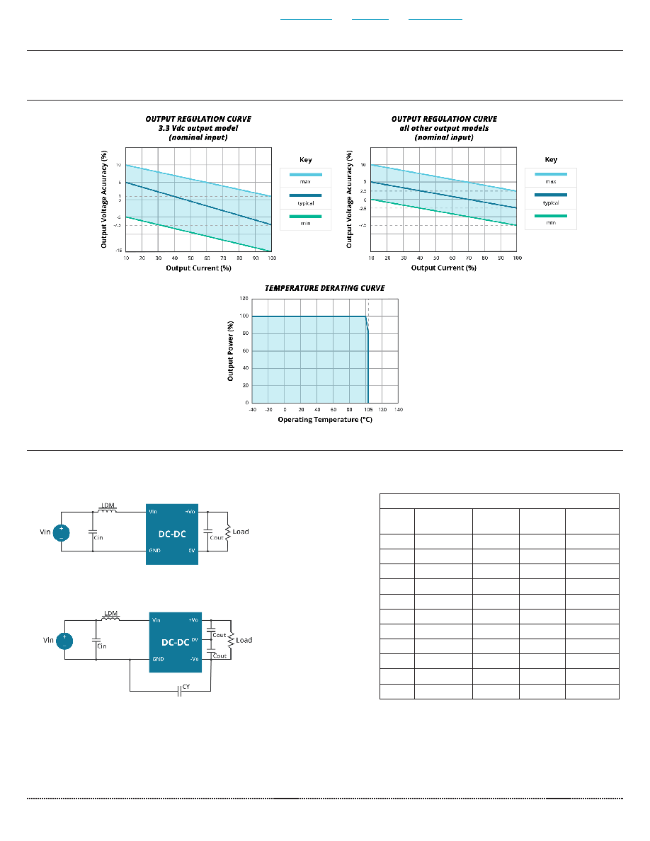 0149400.cσm查詢(xún)最快開(kāi)獎(jiǎng),科技成果解析_UCQ58.890旗艦款