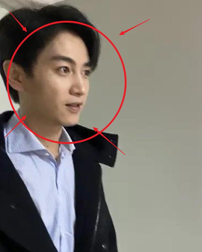 陳曉的胡子魅力與友情溫度，最新胡子照片展現(xiàn)獨(dú)特風(fēng)采